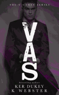 Vas