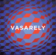 Vasarely: A Tribute