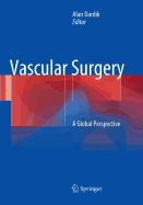 Vascular Surgery: A Global Perspective