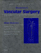 Vascular Surgery: Principles and Techniques