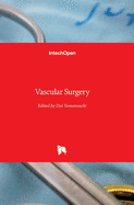 Vascular Surgery