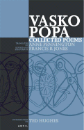 Vasko Popa : collected poems