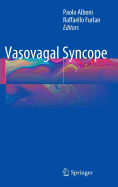 Vasovagal Syncope