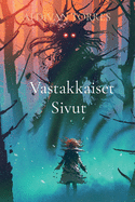 Vastakkaiset Sivut