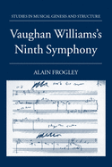 Vaughan Williams's ninth symphony