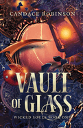 Vault of Glass