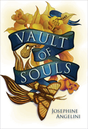 Vault of Souls