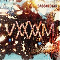 Vava Voom - Bassnectar