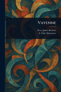 Vayenne