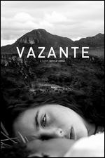 Vazante [Blu-ray] - Daniela Thomas
