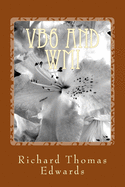VB6 And WMI: Using WbemScripting with Get