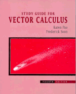 Vector Calculus 4e/Sg: A Human Endeavor 3