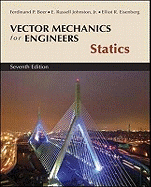 Vector Mechanics for Engineers: Statics, SI Metric Edition