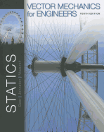 Vector Mechanics for Engineers: Statics