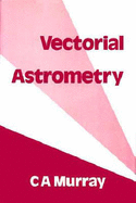 Vectorial astrometry