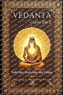 Vedanta Como Ele 