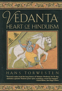 Vedanta: Heart of Hinduism