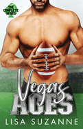 Vegas Aces: The Complete Series