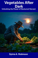 Vegetables After Dark: Unlocking the Power of Nocturnal Harvest