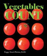Vegetables Count