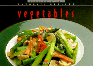 Vegetables: Small Cookbook - WeiChuan, and Wei Chuan Publishing, and Lin, Sophia (Editor)