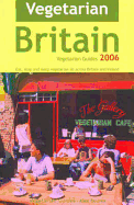 Vegetarian Britain