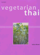 Vegetarian Thai
