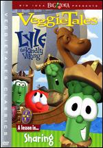 Veggie Tales: Lyle the Kindly Viking - 