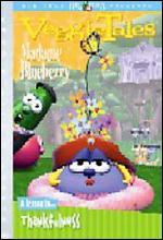 Veggie Tales: Madame Blueberry - A Lesson in Tha