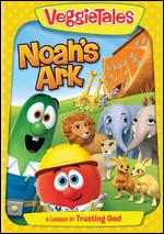 Veggie Tales: Noah's Ark - 