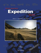 Vehicle-dependent Expedition Guide: Field Manual
