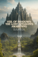 Veil of Shadows: The Lost Kingdom's Awakening