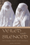 Veiled and Silenced: How Culture Shaped Sexist Theology