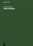 Vektoren