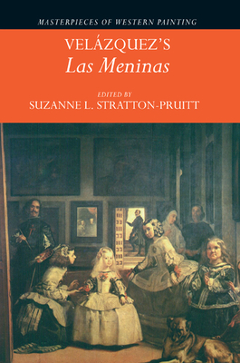 Vel Zquez's 'Las Meninas' - Velazquez, Diego, and Stratton-Pruitt, Suzanne (Editor)