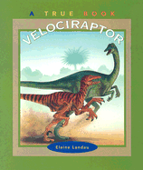 Velociraptor