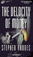 Velocity of Money (Bkpk, Abridged)