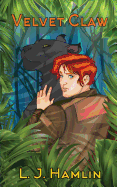 Velvet Claw