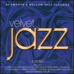 Velvet Jazz - Various Artists