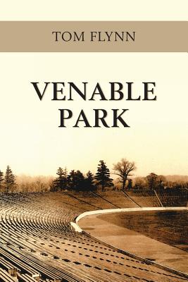 Venable Park - Flynn, Tom