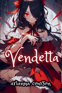 Vendetta