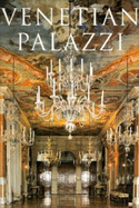 Venetian Palazzi