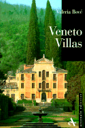Veneto Villas