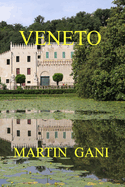 Veneto