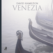Venezia: David Hamilton