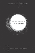 Venezuela a punto: por una cr?tica despolarizada