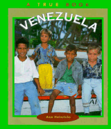 Venezuela