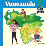 Venezuela