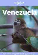 Venezuela