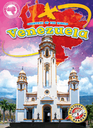 Venezuela